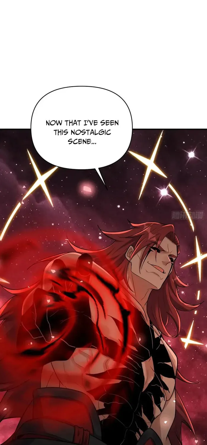 A Big Shot Actually Chapter 515 page 21 - 