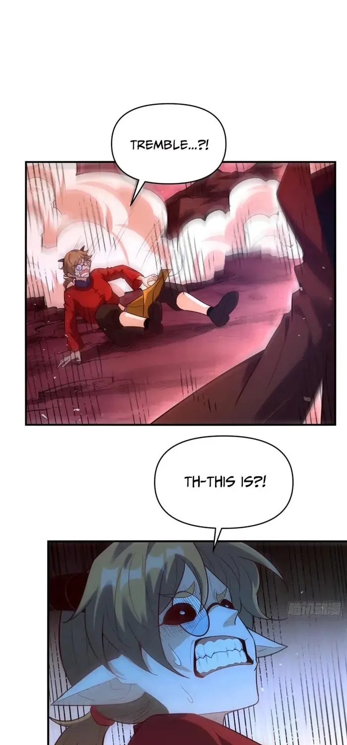 A Big Shot Actually Chapter 515 page 26 - 
