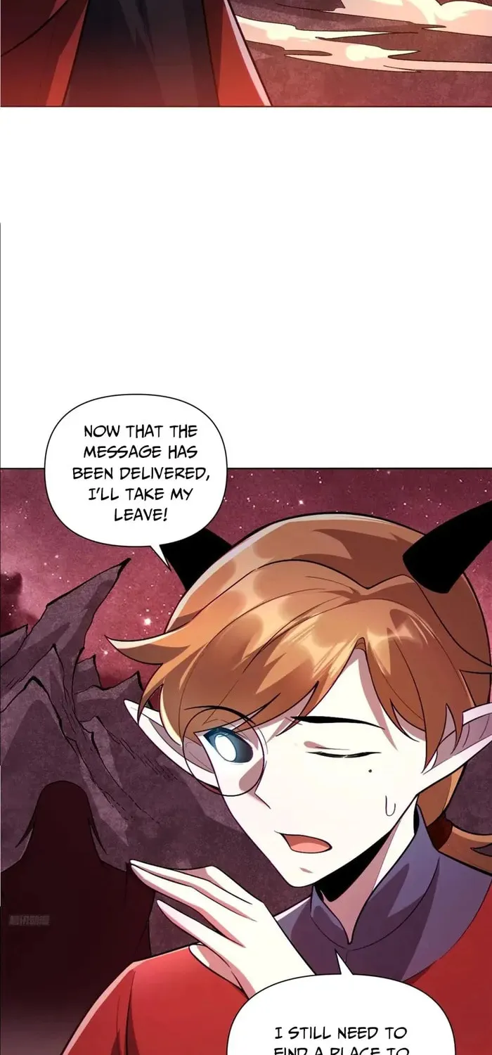 A Big Shot Actually Chapter 515 page 4 - 