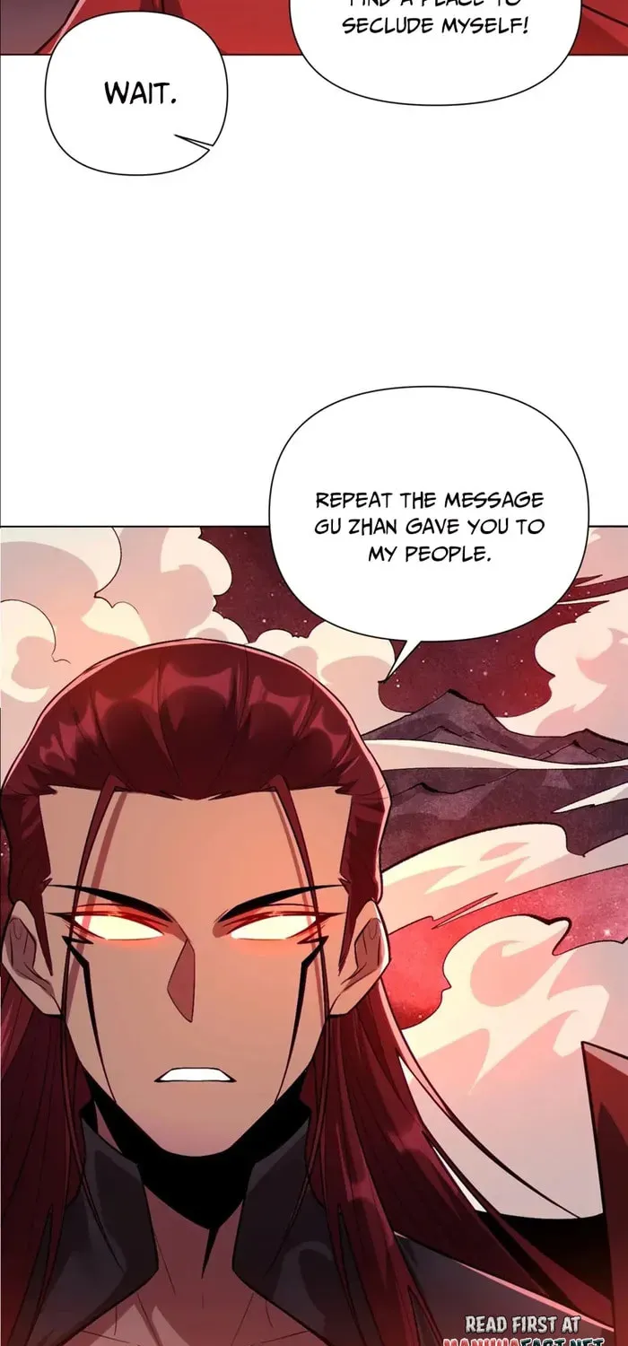 A Big Shot Actually Chapter 515 page 5 - 