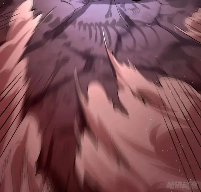 A Big Shot Actually Chapter 515 page 44 - 