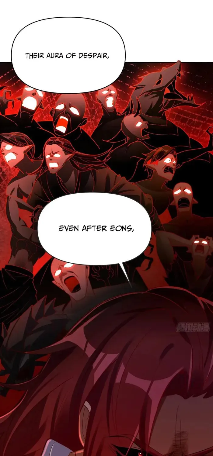 A Big Shot Actually Chapter 515 page 48 - 