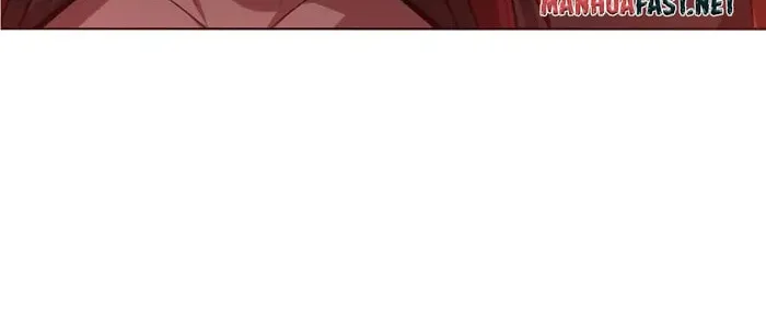 A Big Shot Actually Chapter 515 page 6 - 