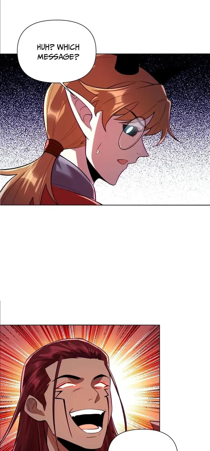 A Big Shot Actually Chapter 515 page 7 - 