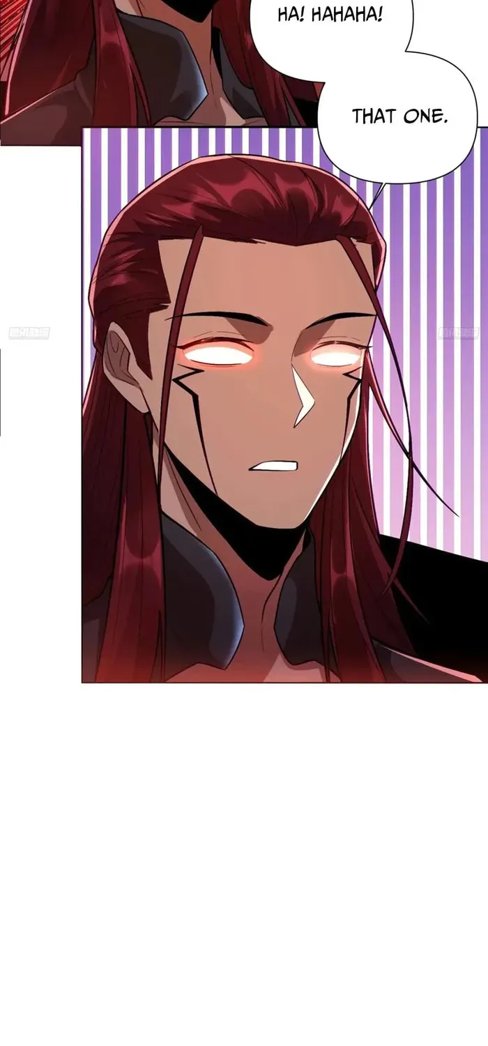A Big Shot Actually Chapter 515 page 8 - 