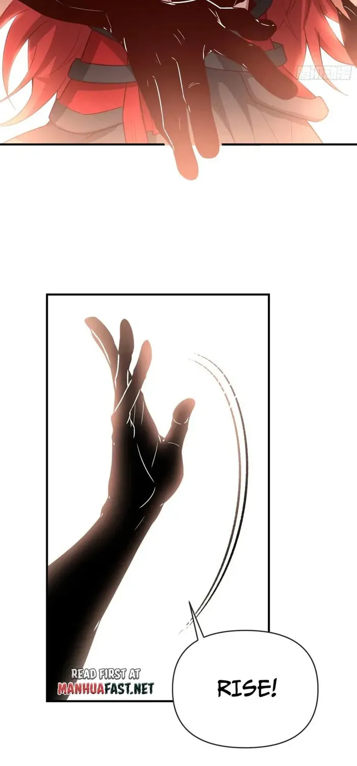 A Big Shot Actually Chapter 516 page 11 - 