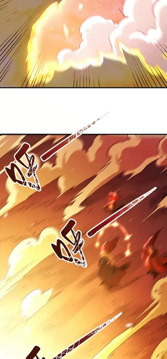 A Big Shot Actually Chapter 516 page 16 - 