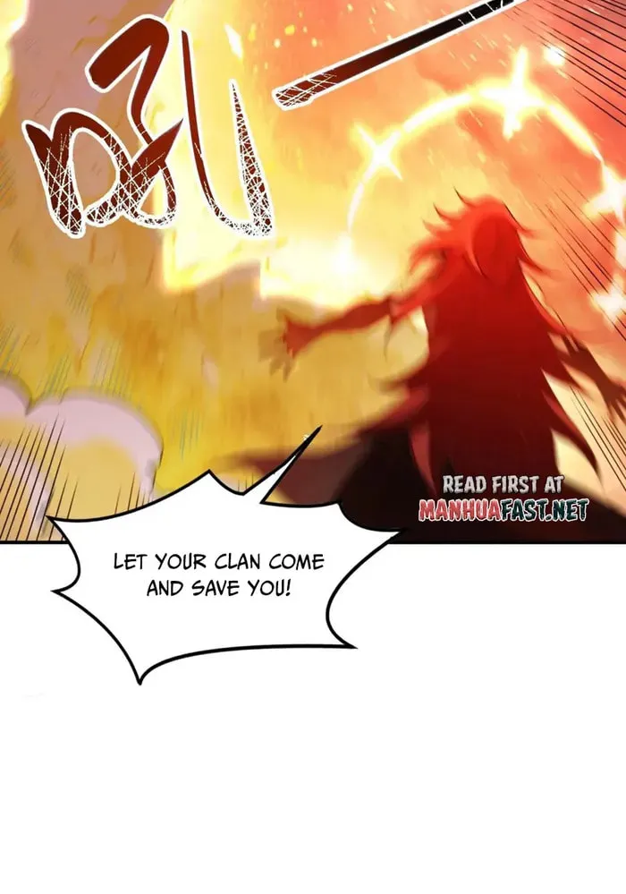 A Big Shot Actually Chapter 516 page 19 - 