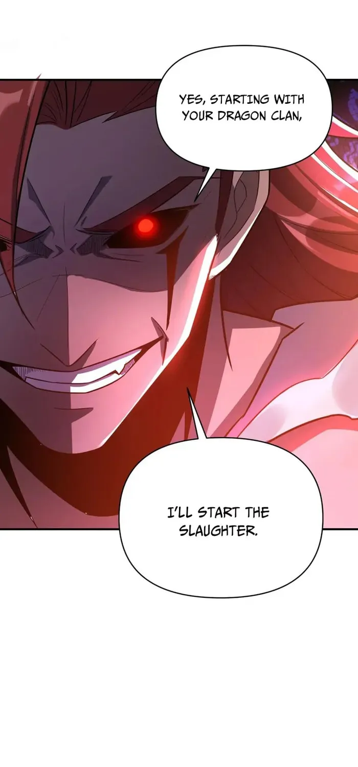 A Big Shot Actually Chapter 516 page 20 - 
