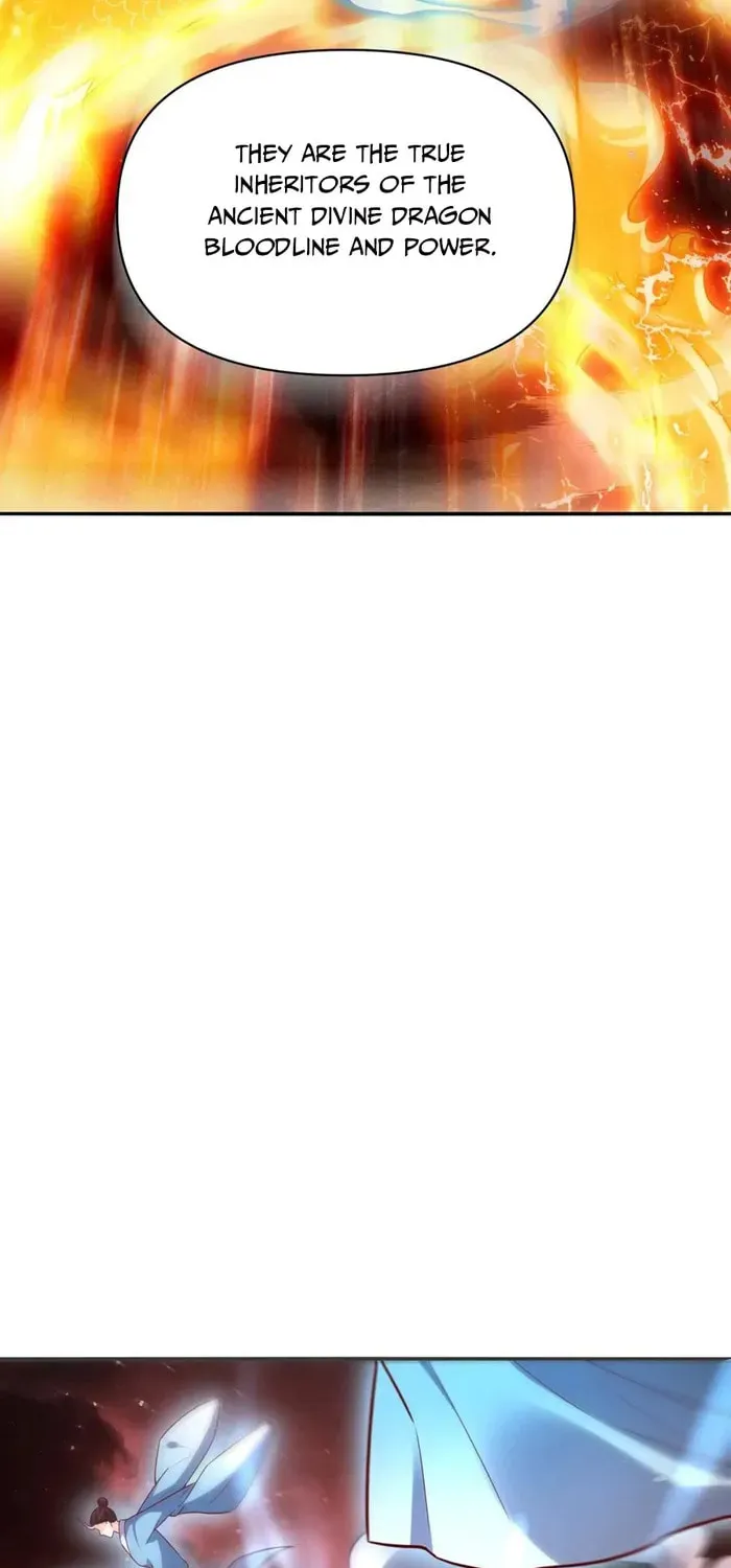 A Big Shot Actually Chapter 517 page 11 - 