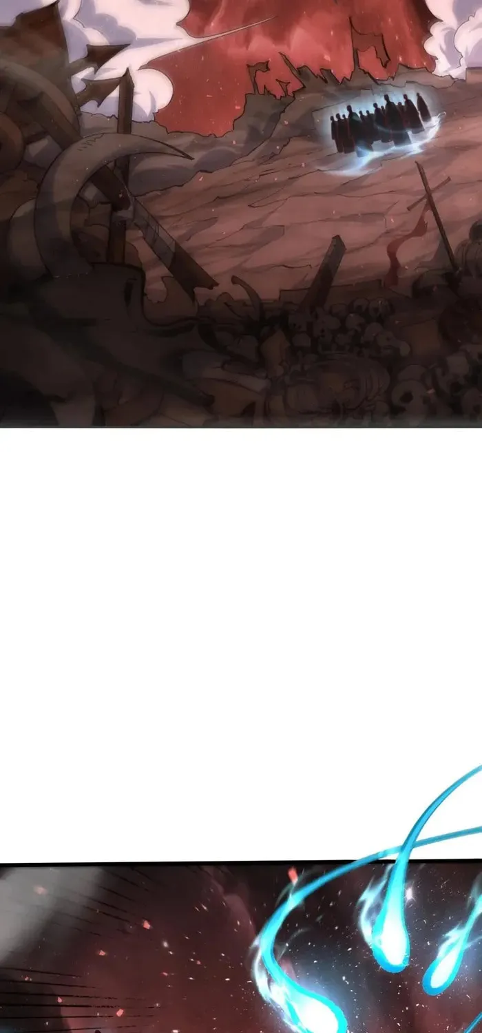 A Big Shot Actually Chapter 517 page 13 - 