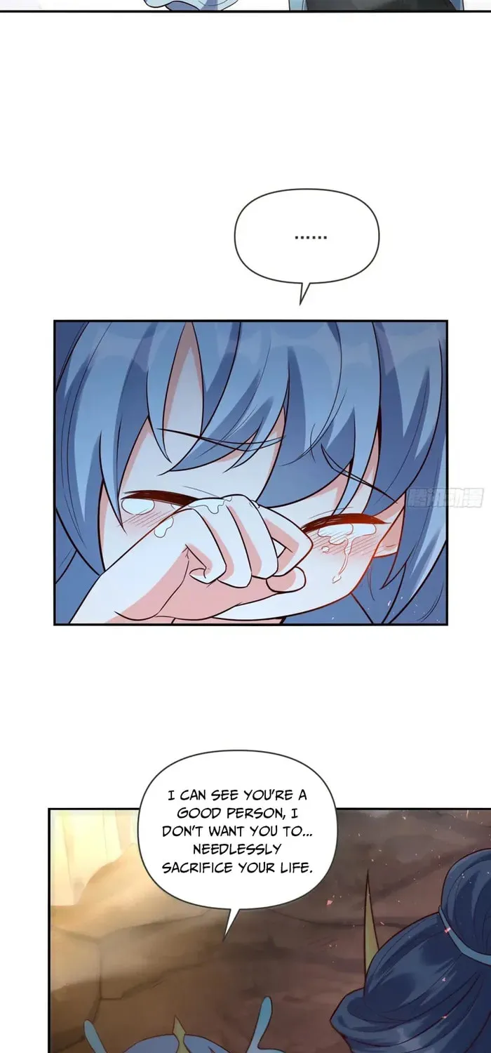 A Big Shot Actually Chapter 517 page 24 - 