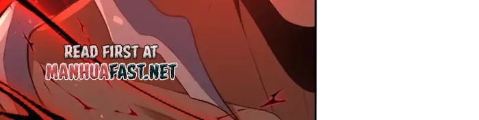 A Big Shot Actually Chapter 517 page 42 - 