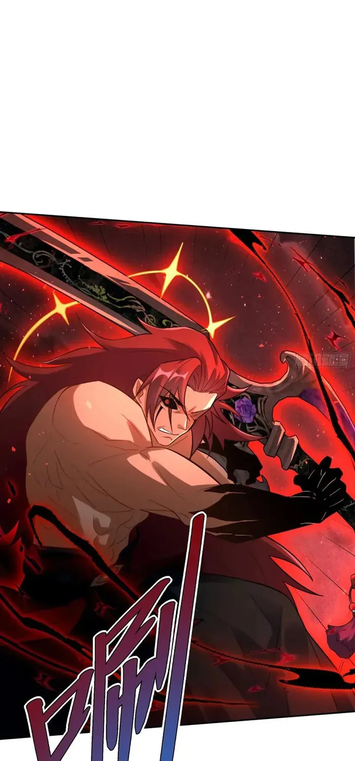 A Big Shot Actually Chapter 517 page 45 - 