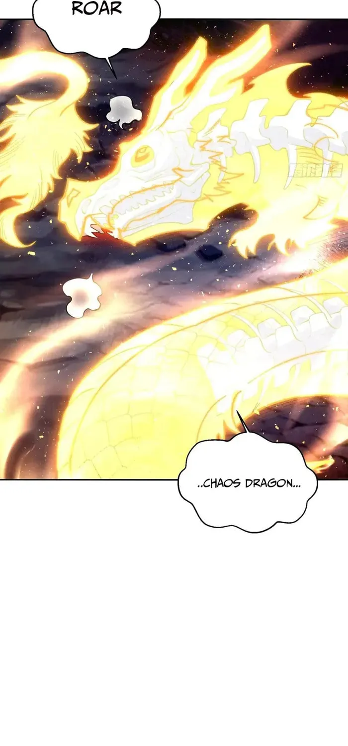 A Big Shot Actually Chapter 518 page 16 - 