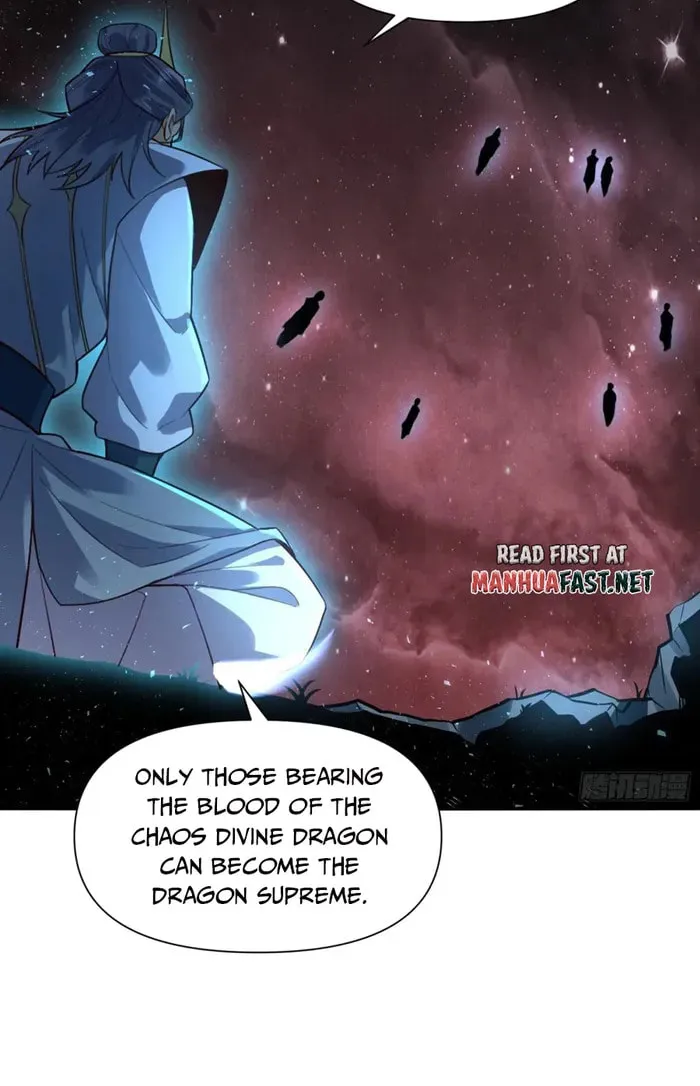 A Big Shot Actually Chapter 518 page 19 - 