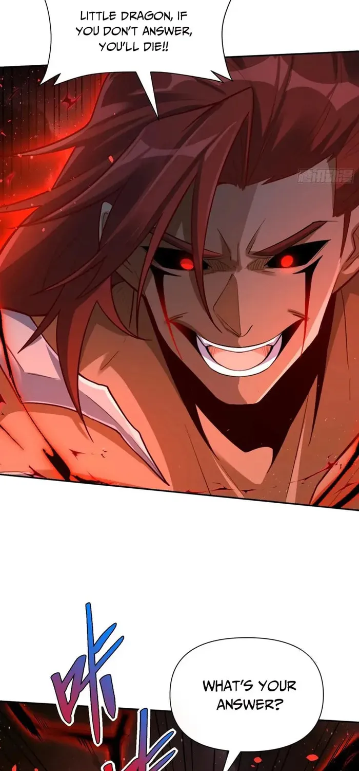 A Big Shot Actually Chapter 518 page 26 - 