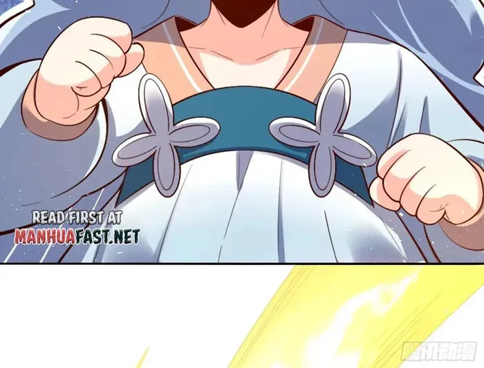A Big Shot Actually Chapter 518 page 29 - 