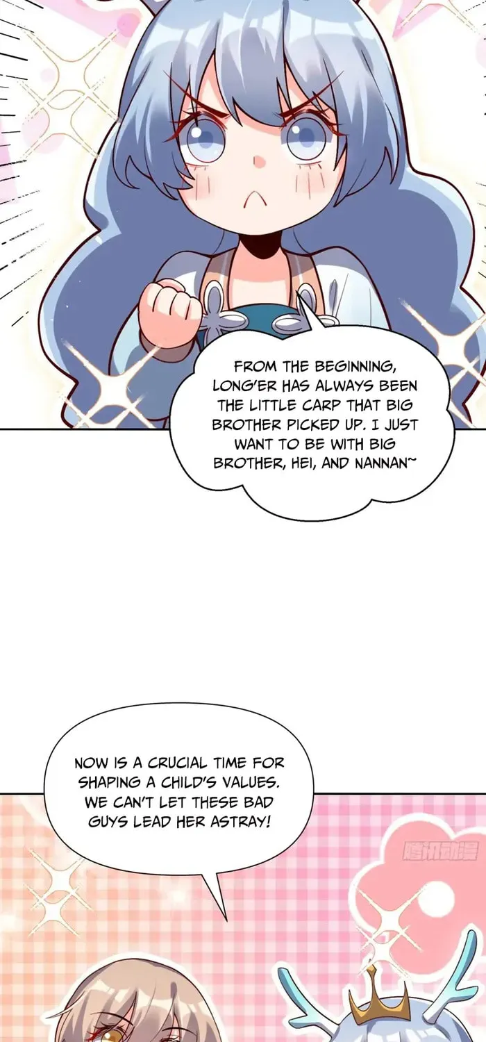 A Big Shot Actually Chapter 518 page 41 - 