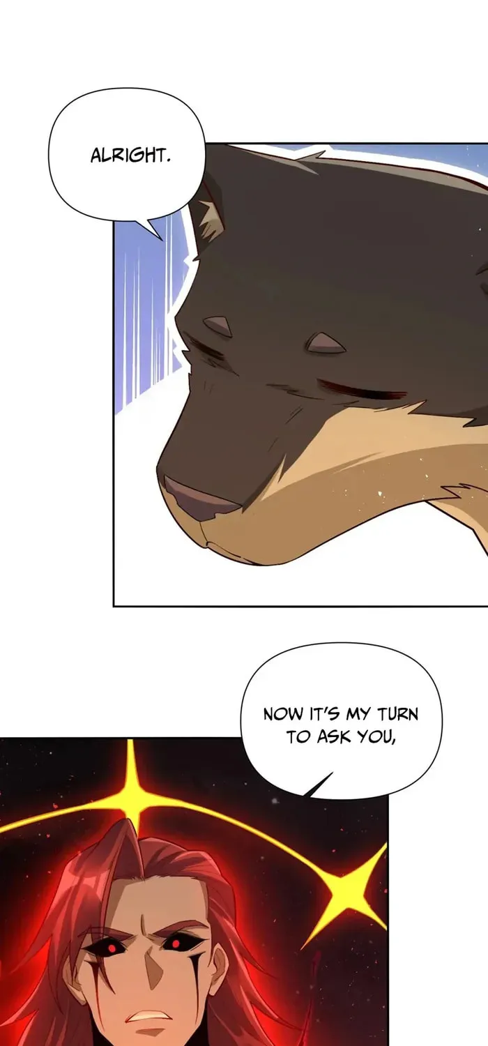 A Big Shot Actually Chapter 518 page 43 - 