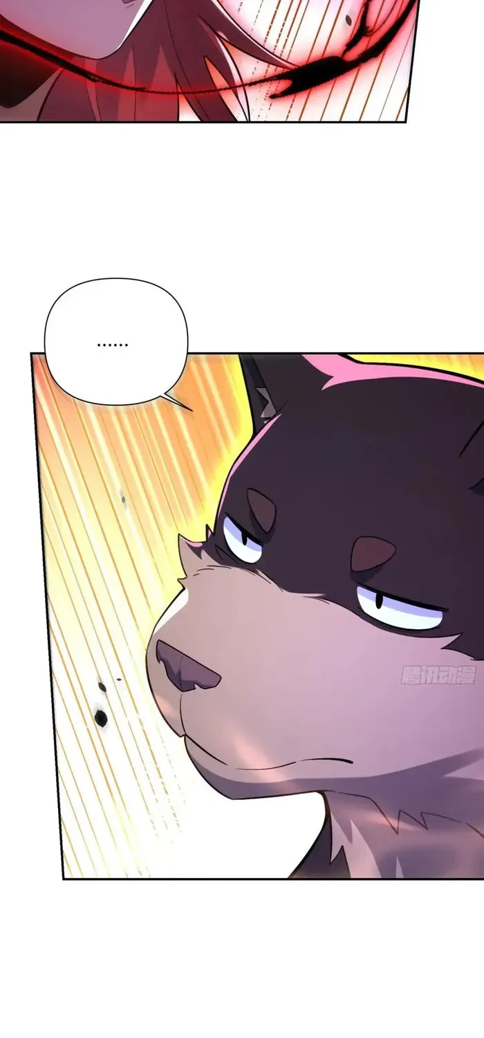 A Big Shot Actually Chapter 518 page 51 - 