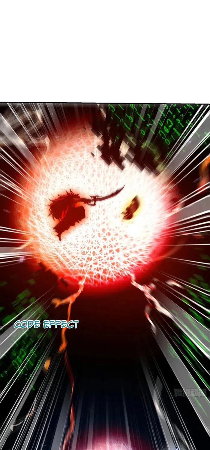 A Big Shot Actually Chapter 518 page 52 - 