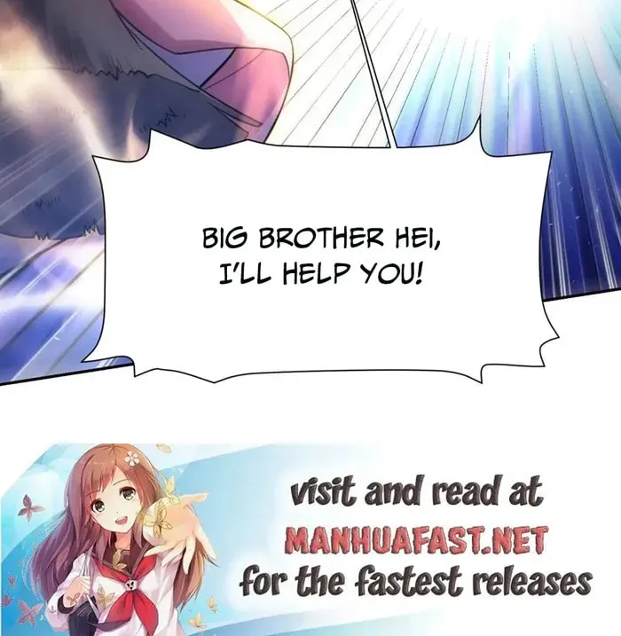 A Big Shot Actually Chapter 518 page 55 - 