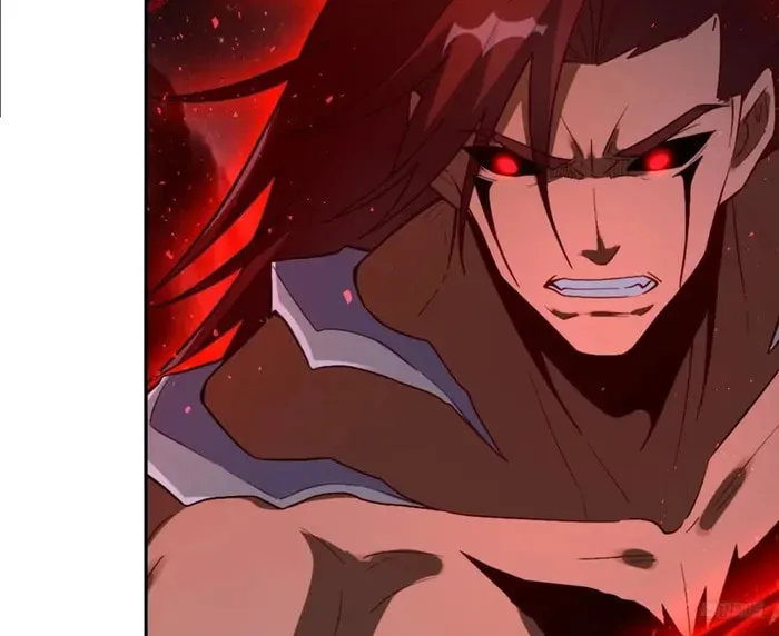 A Big Shot Actually Chapter 518 page 10 - 