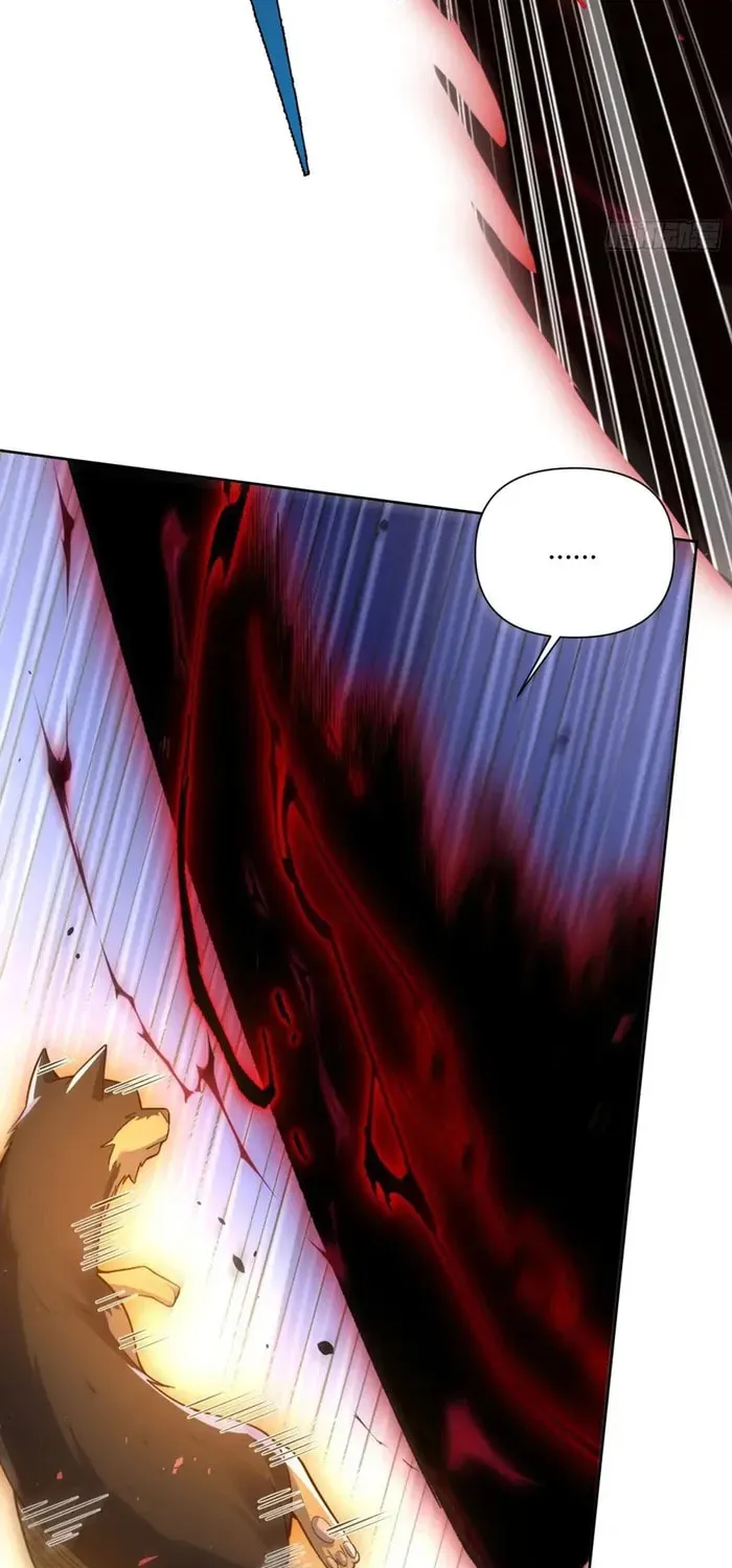 A Big Shot Actually Chapter 519 page 16 - 