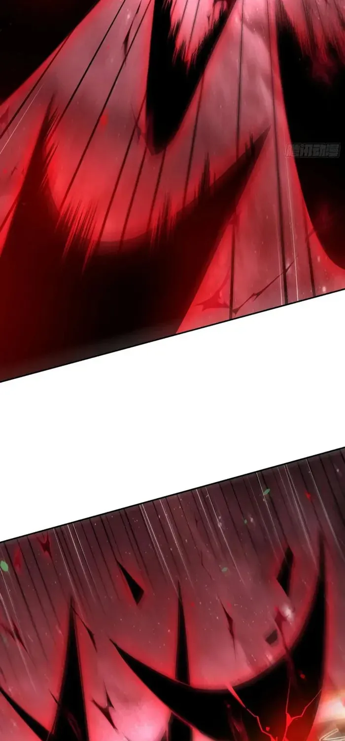 A Big Shot Actually Chapter 519 page 27 - 