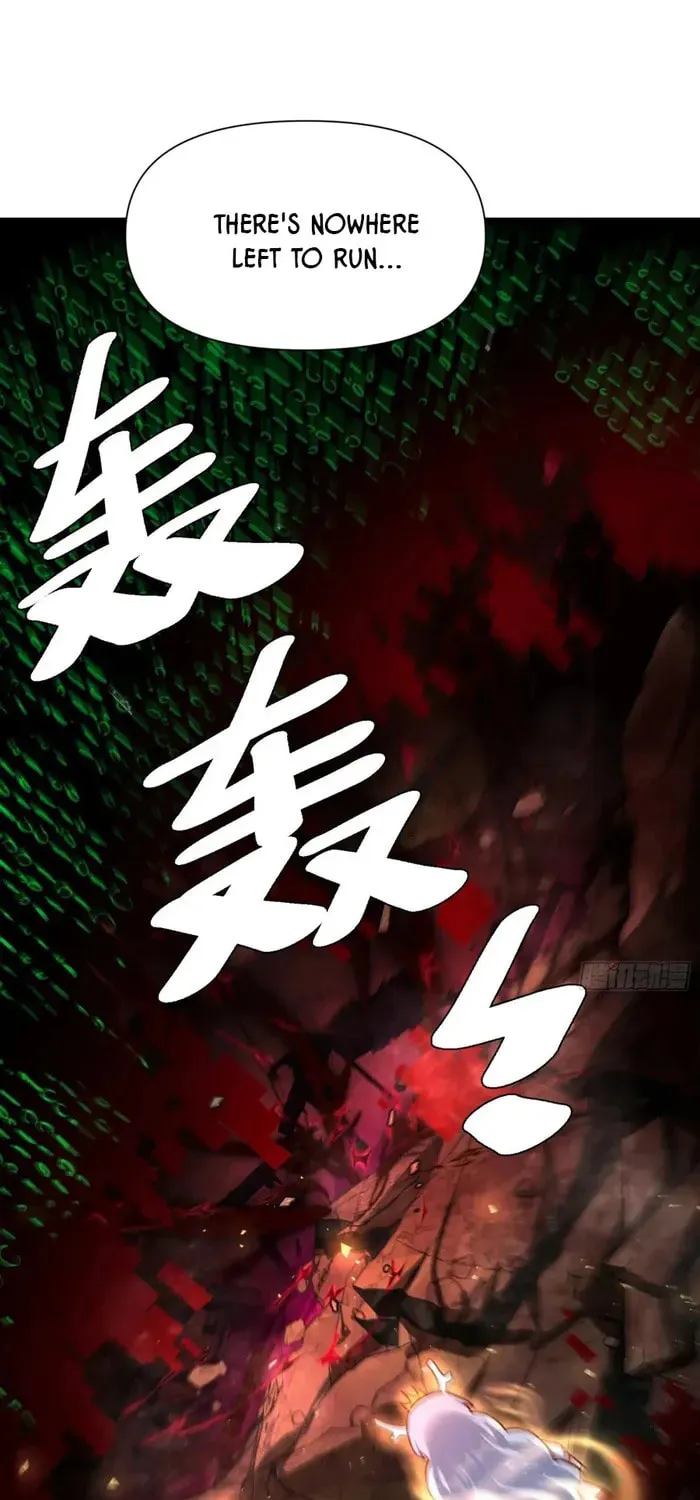 A Big Shot Actually Chapter 519 page 43 - 