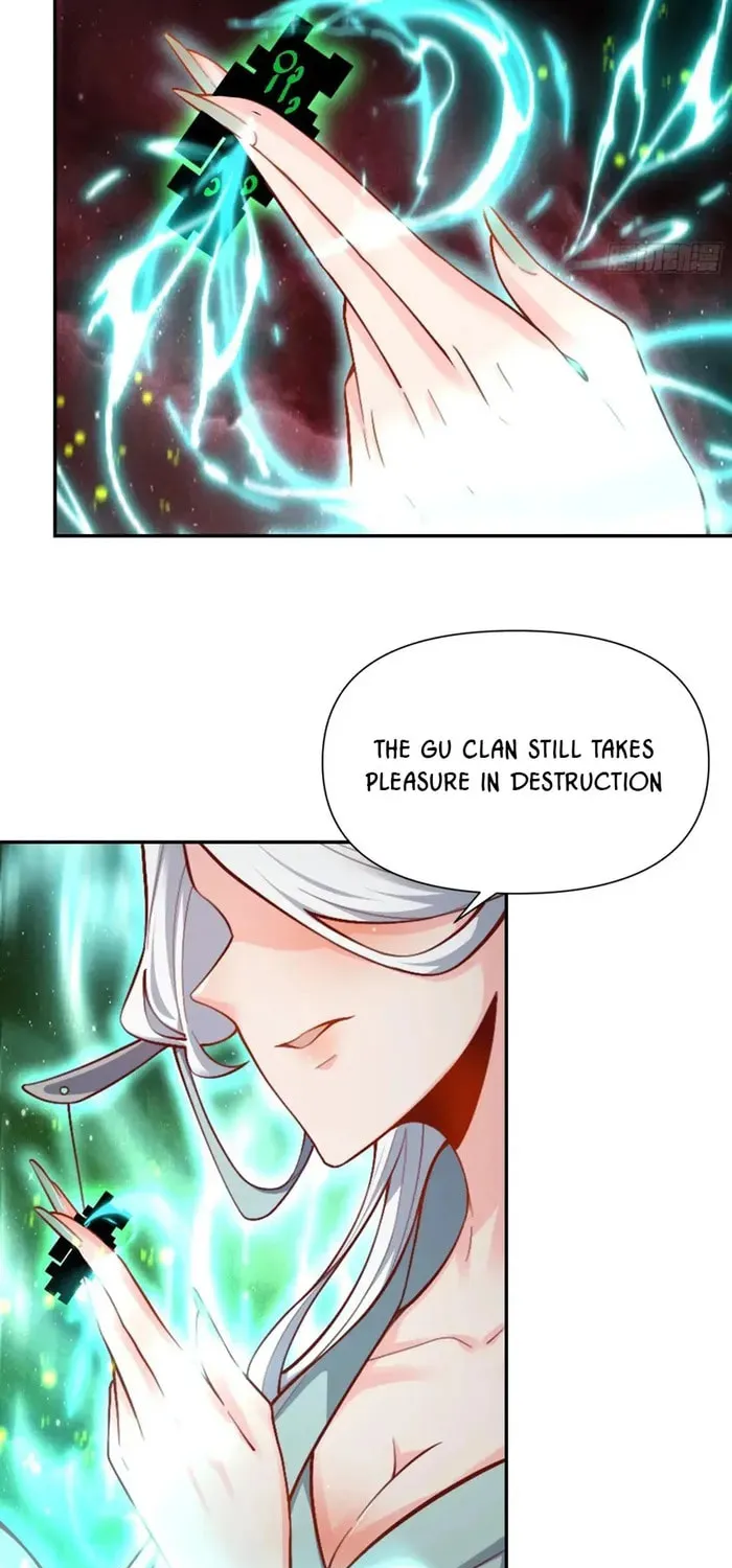 A Big Shot Actually Chapter 519 page 45 - 