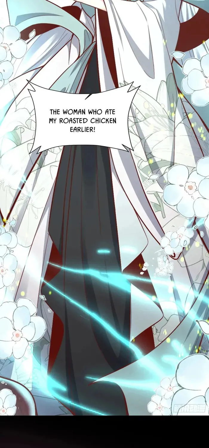 A Big Shot Actually Chapter 519 page 47 - 
