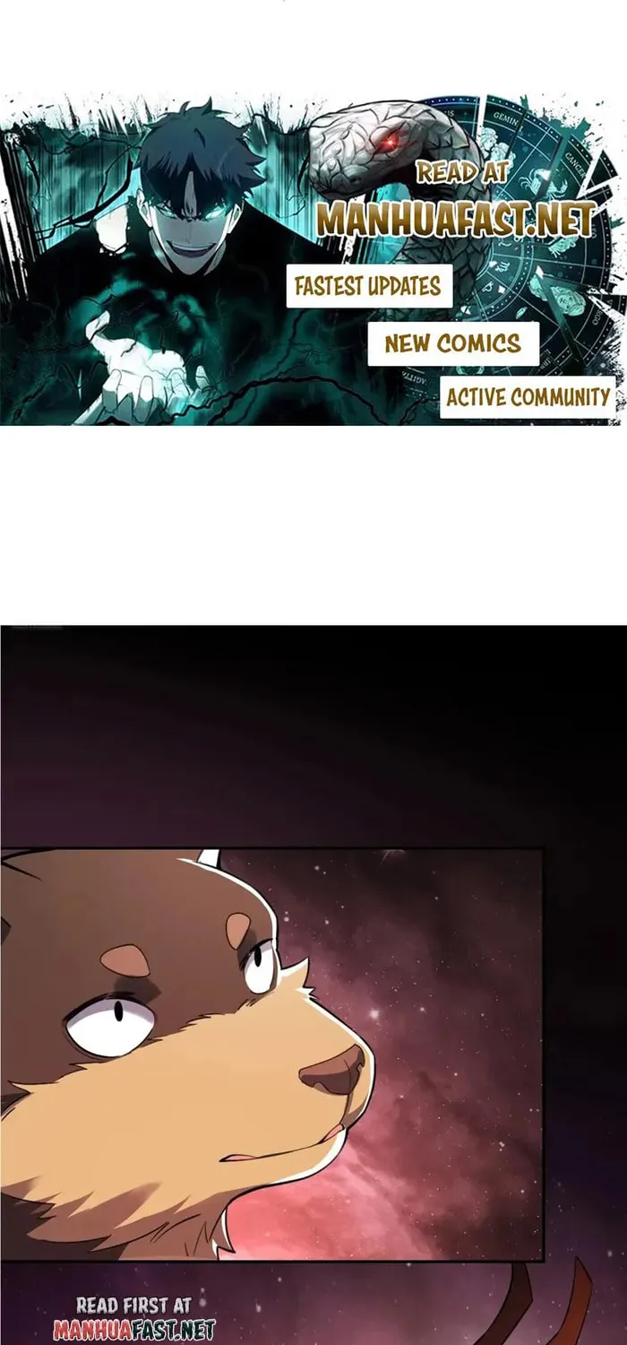 A Big Shot Actually Chapter 520 page 2 - 