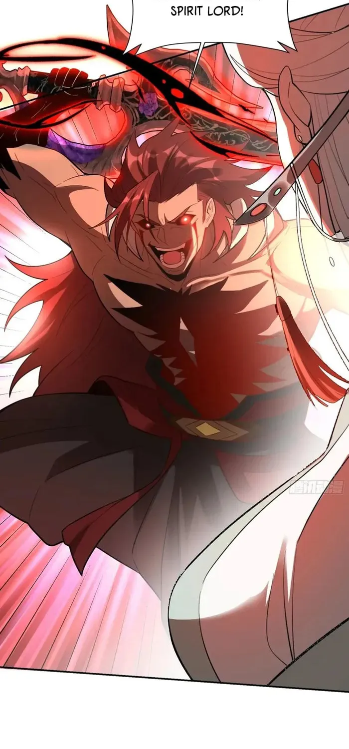 A Big Shot Actually Chapter 520 page 11 - 