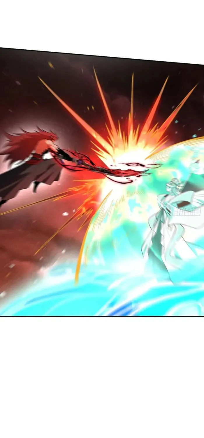 A Big Shot Actually Chapter 520 page 12 - 