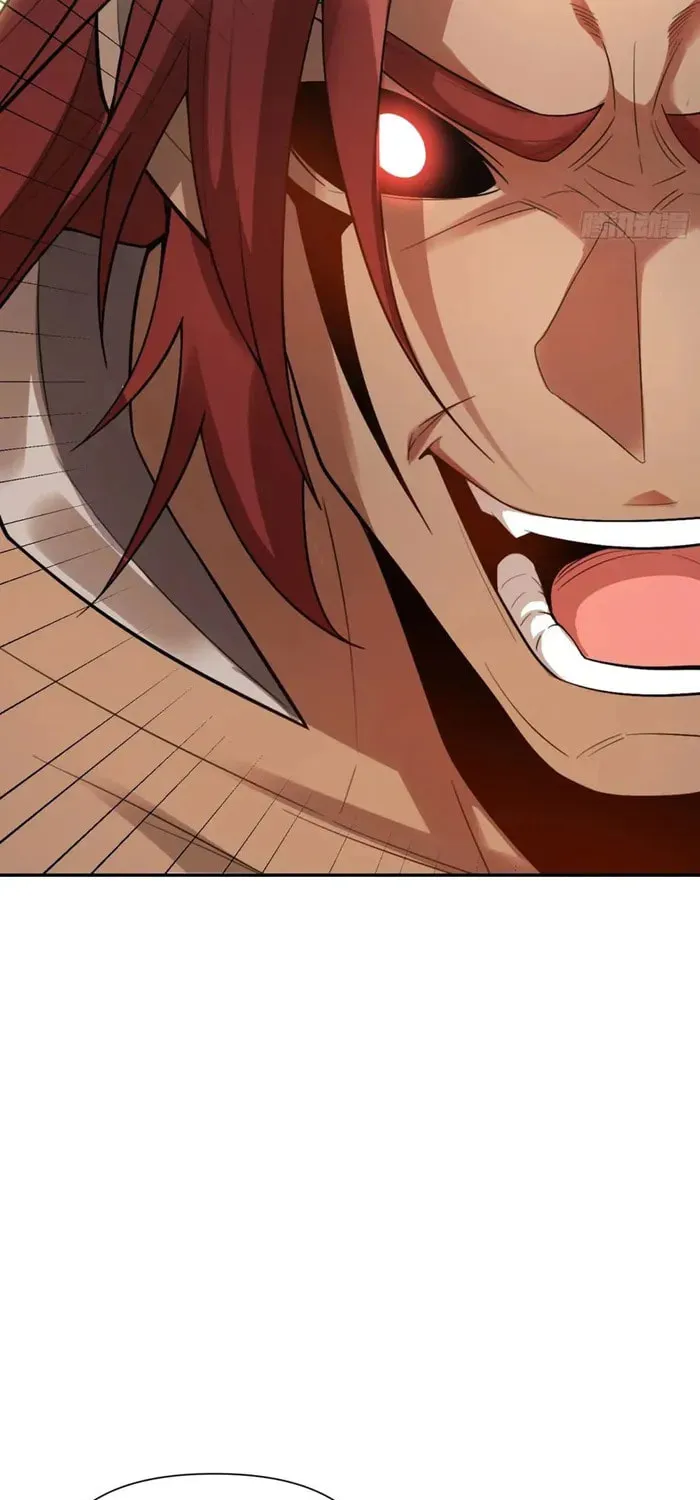 A Big Shot Actually Chapter 520 page 14 - 