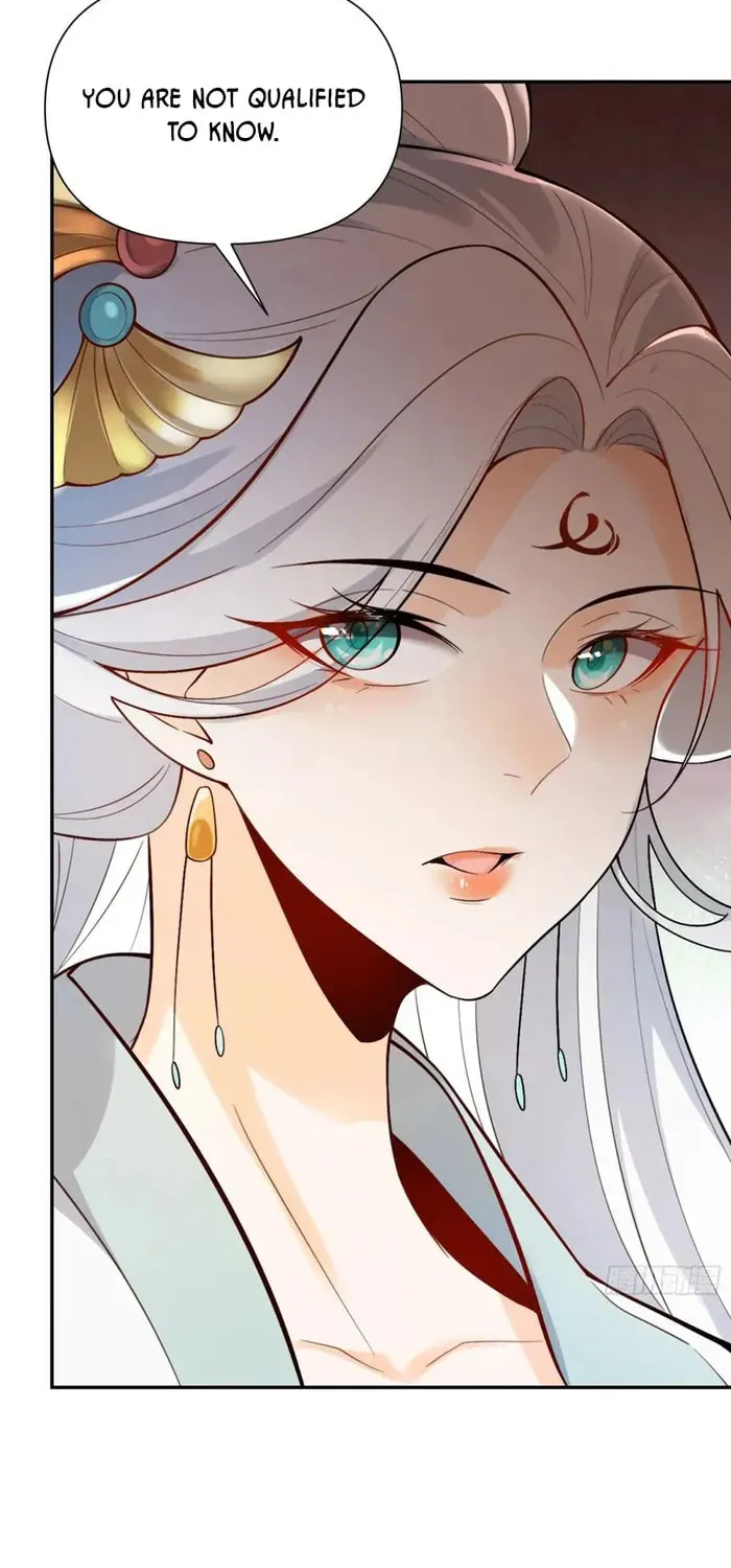 A Big Shot Actually Chapter 520 page 15 - 