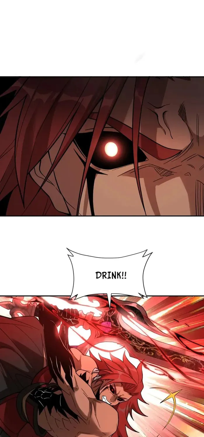 A Big Shot Actually Chapter 520 page 17 - 