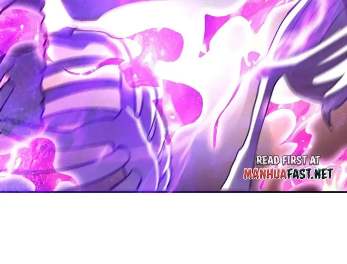 A Big Shot Actually Chapter 520 page 21 - 