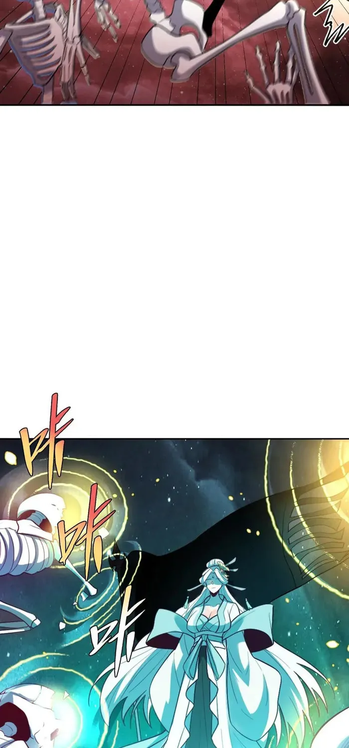A Big Shot Actually Chapter 520 page 24 - 