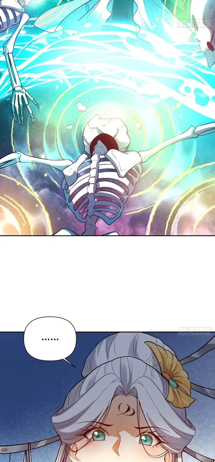 A Big Shot Actually Chapter 520 page 25 - 
