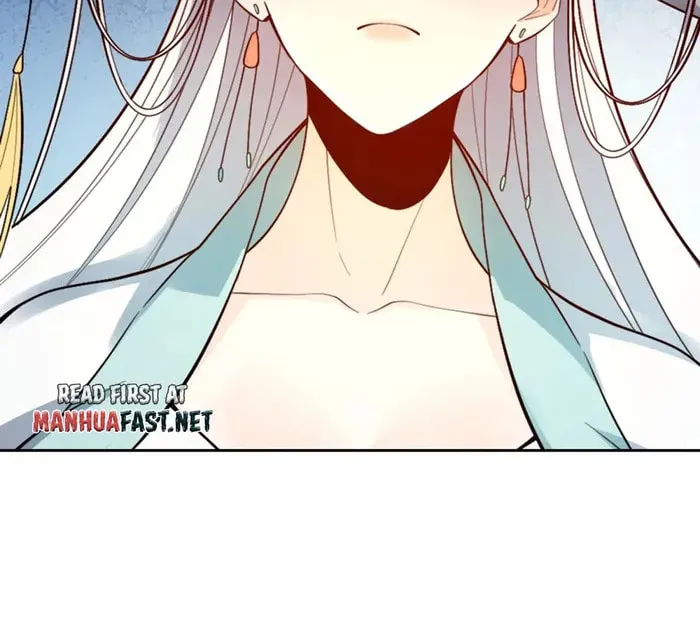 A Big Shot Actually Chapter 520 page 26 - 