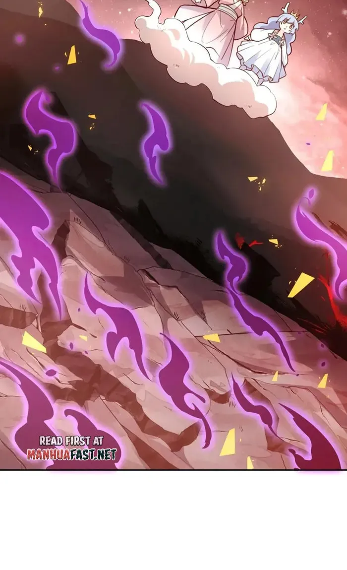 A Big Shot Actually Chapter 520 page 39 - 