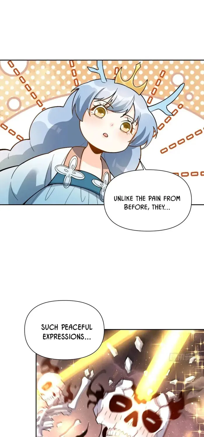 A Big Shot Actually Chapter 520 page 40 - 