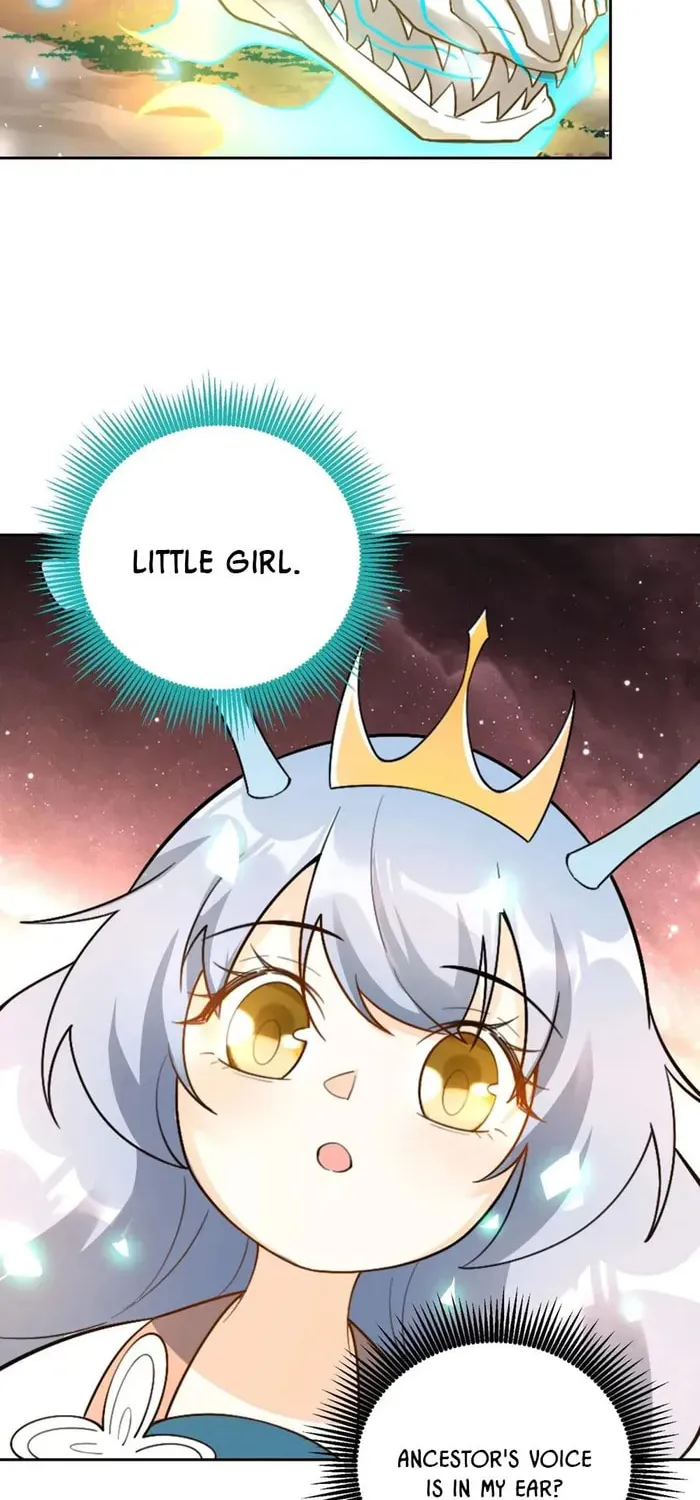 A Big Shot Actually Chapter 520 page 43 - 