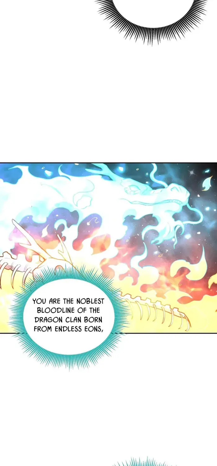A Big Shot Actually Chapter 520 page 44 - 
