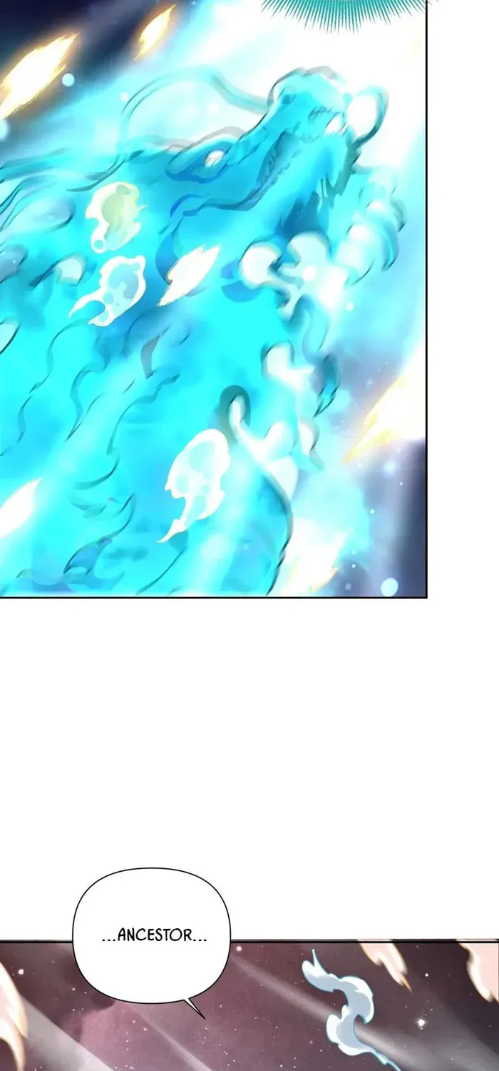 A Big Shot Actually Chapter 520 page 47 - 