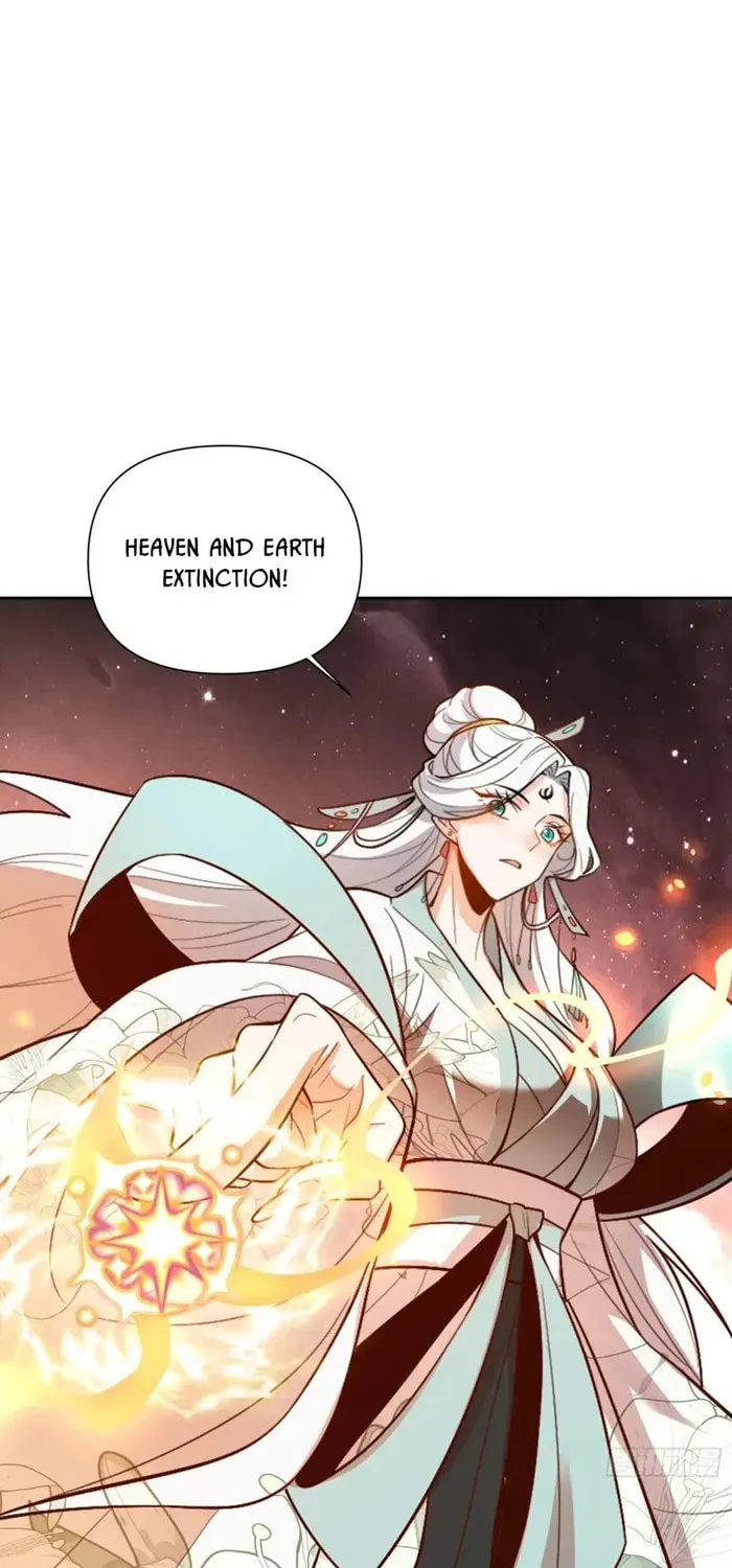 A Big Shot Actually Chapter 520 page 49 - 