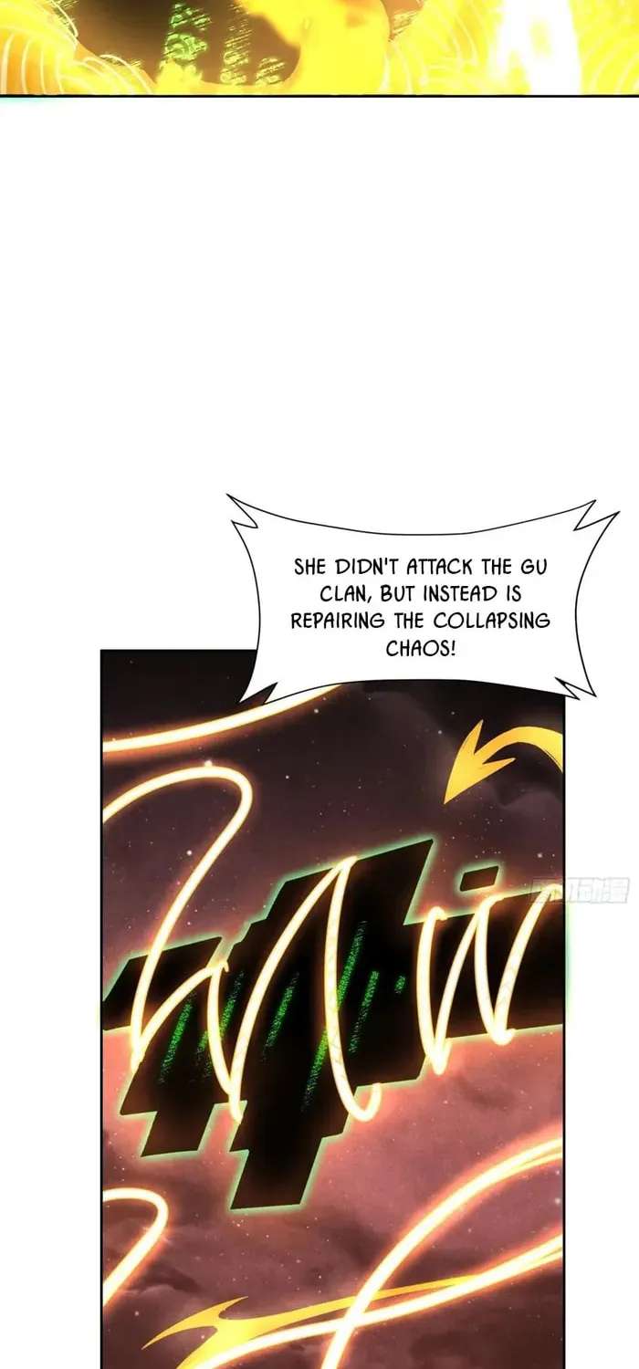 A Big Shot Actually Chapter 520 page 53 - 